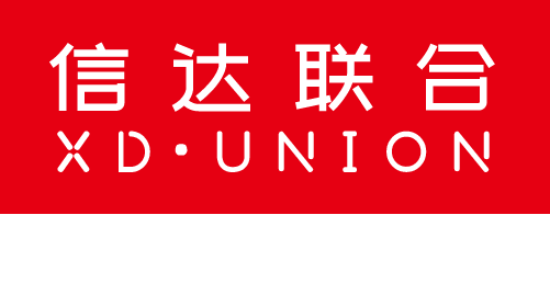 北京信達(dá)聯(lián)合科技有限公司